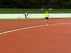 IMG_2267.jpg