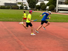 IMG_2406.jpg