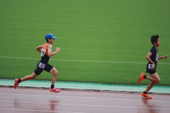 C5B8850F57653E46CC8F6B9962B9EC3878F2453F (1).jpg