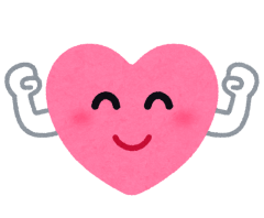 character_heart_genki.png