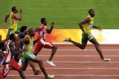Usain-Bolt-WC-2013-650.jpg