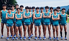 main_cfd9e4d219c61a8bdfb6d29b9a1bc195 (1).jpg