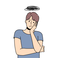 pngtree-stressed-man-feel-frustrated-with-overthinking-png-image_6442034.png
