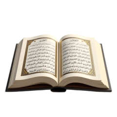 pngtree-open-quran-book-with-islamic-decorative-frame-and-gold-accents-png-image_16466186.png
