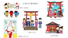 日本の行事.jpg