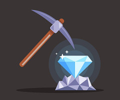 pngtree-hunting-for-diamonds-digging-with-a-pickaxe-and-unearthing-jewelry-vector-png-image_45659942.jpg