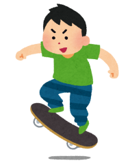 skate_board.png