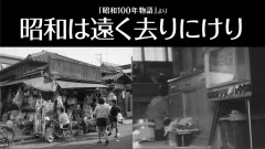 maxresdefault (1).jpg