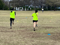 IMG_7192.jpg