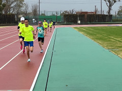 IMG_7315.jpg