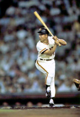 20220609-OHT1I51373-T (1).jpg