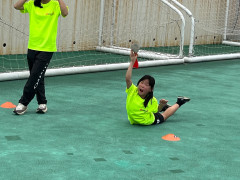 IMG_7443.jpg