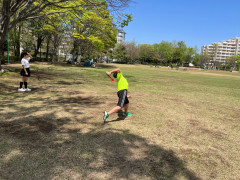 IMG_7592.jpg