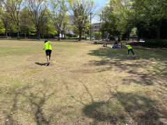 IMG_7593.jpg