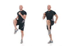 High-Knee-Raises1.jpg