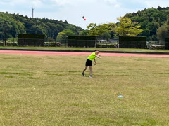 IMG_8115.jpg