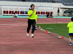 IMG_8262.jpg