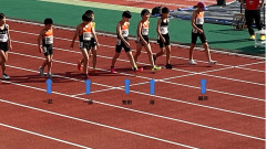 男子800ｍ.jpg