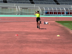 IMG_8593.jpg