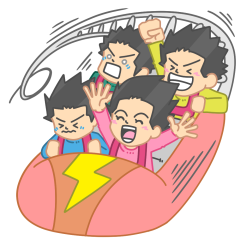 E382B8E382A7E38383E38388E382B3E383BCE382B9E382BFE383BC.png