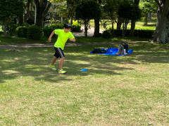 IMG_8768.jpg