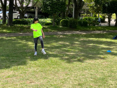 IMG_8764.jpg