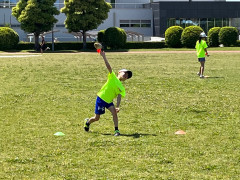 IMG_8791.jpg