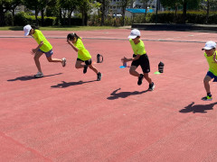 IMG_8777.jpg