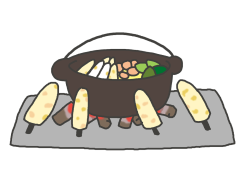 12-03-190208-kiritanpo.png