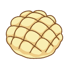 melon-pan.png