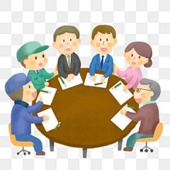 pngtree-meeting-meeting-enterprise-the-company-png-image_380929.jpg