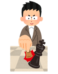 tsumi_chess_checkmate_man.png
