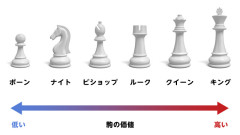 02-7.jpg