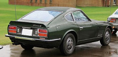 330px-1977_Nissan_Fairlady_Z_rear.jpg