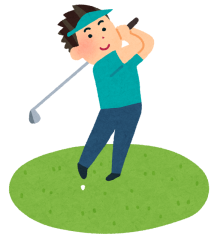 golf_jou_man.png