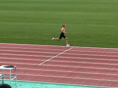 IMG_9242.jpg