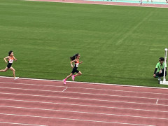 IMG_9230.jpg