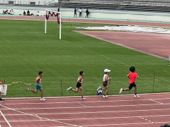 IMG_9196.jpg