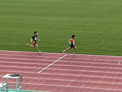 IMG_9194.jpg