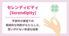blog_87_01_2 (1).png