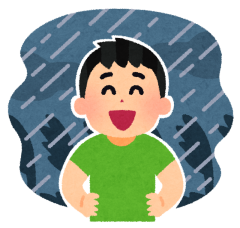 kimochi_positive_man.png
