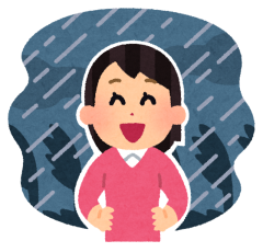 kimochi_positive_woman.png