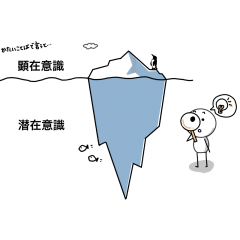 picture_pc_4ecff14c40d2dadc18ce65404607b619.png