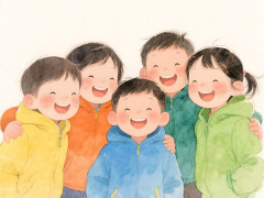 happy-kids-smiling-hugging_23-2152022280.jpg