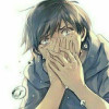 27cd1a383e2ac7d79a972d6be2a993d7.jpg