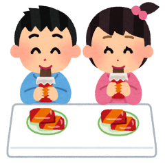 kids_youchien_oyatsu.png