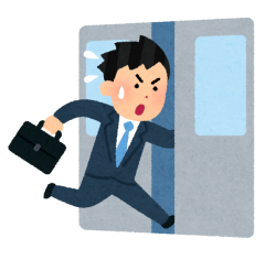 train_kakekomi_jousya.png