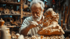 artisan-carving-wood-stockcake.jpg