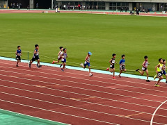 IMG_9547.jpg