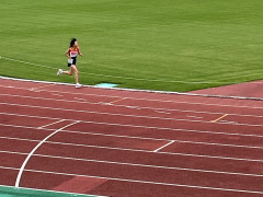IMG_9465.jpg